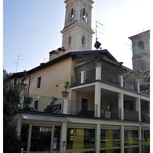 Casa Magnani Bed & Breakfast Verona