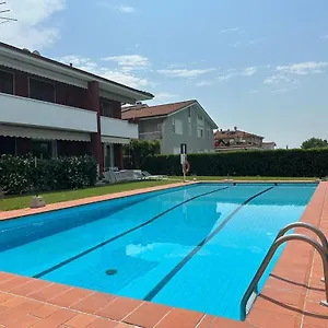 Bardolino Lake Apartments , Bardolino Italia