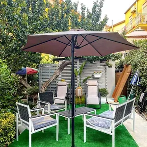 Giardino In Città , Agrigento Italia