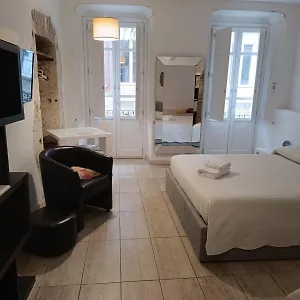 Al183 Guest house Cagliari