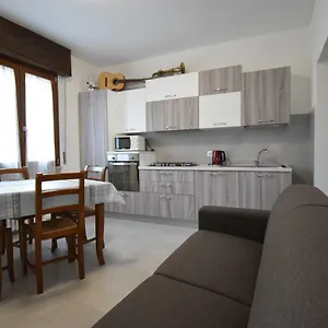 Mem House - Tra Il Di Garda E Verona , Castelnuovo del Garda Italia