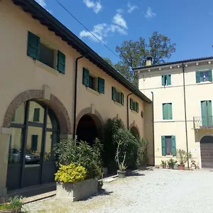 Agriturismo Finilon , Castelnuovo del Garda Italia