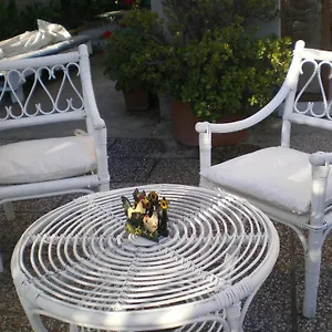 Casa Dessi' , San Sperate Italia