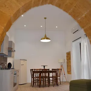 Ilgiardinodilina , Agrigento Italia
